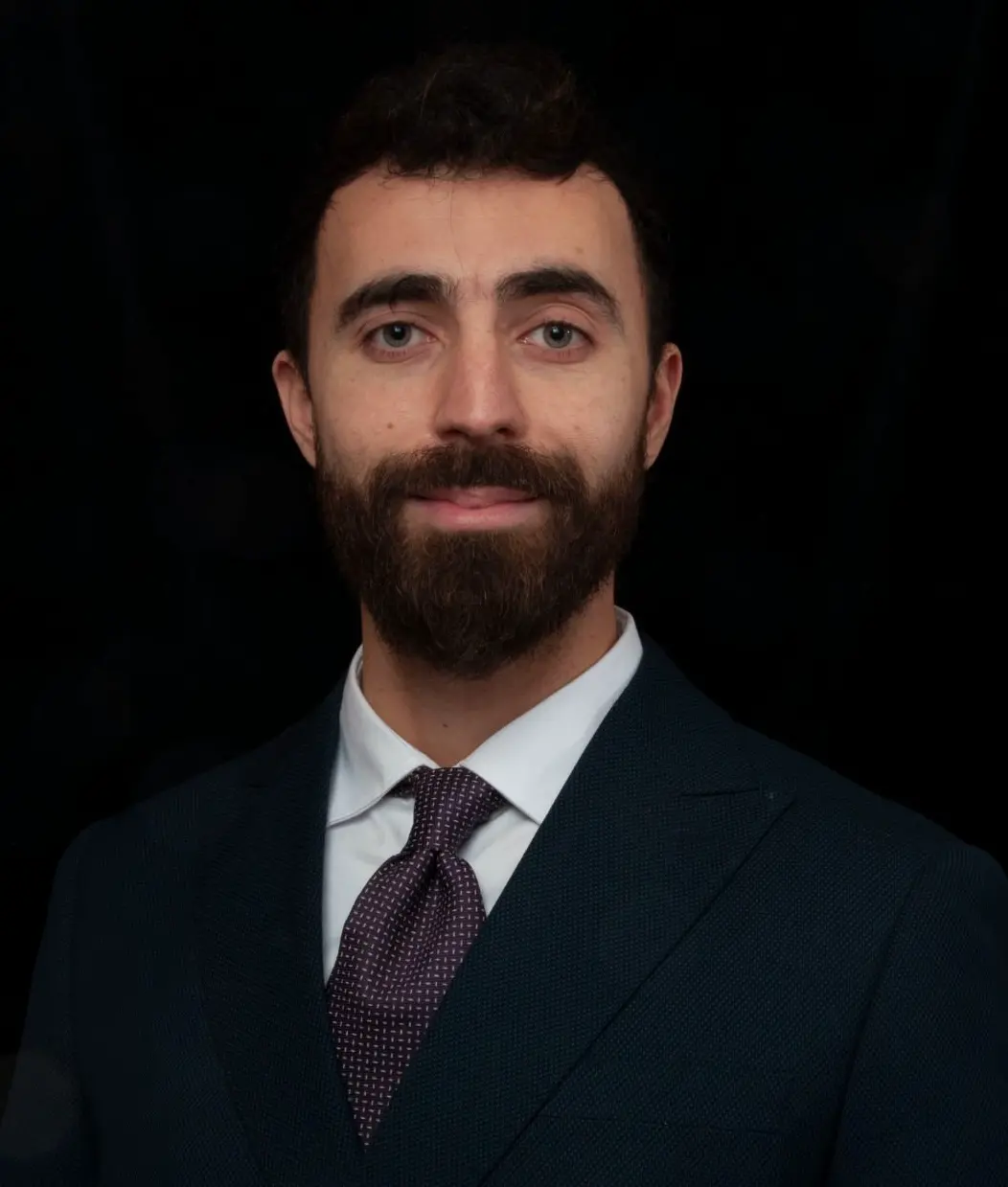 Jacopo Zezza founder